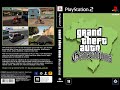 GTA Generations PS2 ISO DOWNLOAD