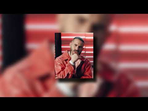 [FREE] Shindy x Elias Type Beat 2021 "Lipstickz" (Prod. Mafio x OZ)