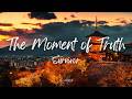 Survivor The Moment Of Truth Lyrics