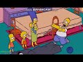 My Reaction That The Bublic Gamer Old Channel Won T Come Back