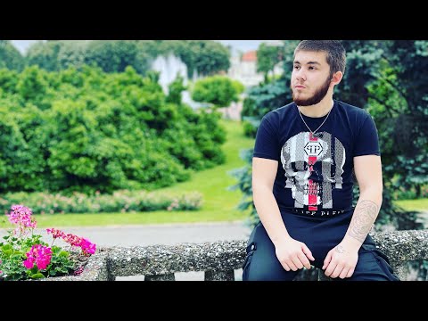 Carma - BrAćA ( Official Video) Prod. by Jhinsen