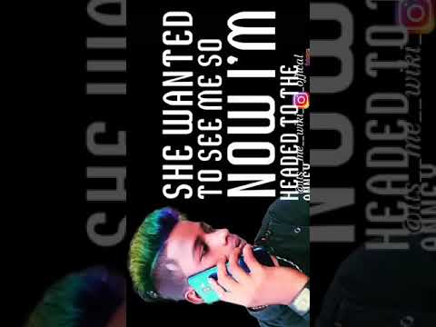 It's me wiki official