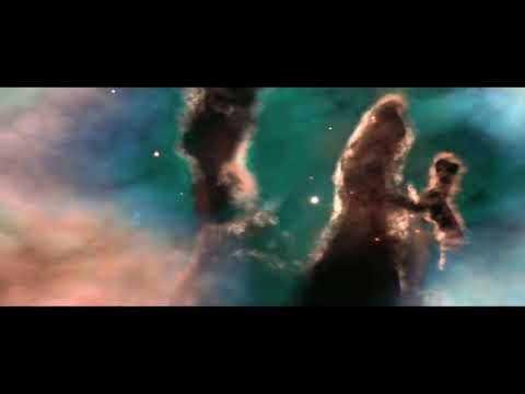 Jivan Gasparyan Jr "The Beginning"