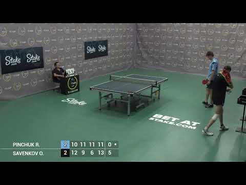 2 th of July  2022. ТT CUP - Green 7.  Evening