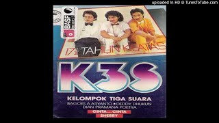 Download lagu K3S - 17 ½ Tahun Keatas - Composer : Dian PP/Deddy Dhukun/Bagoes AA 1985 (CDQ) mp3 Download lagu K3S - 17 ½ Tahun Keatas - Composer : Dian PP/Deddy Dhukun/Bagoes AA 1985 (CDQ) mp3