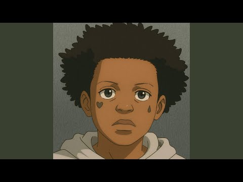 1.5 (feat. Lil Nza & Hoe Glo)