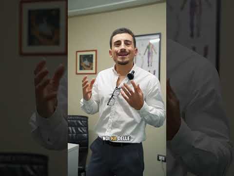 Giuseppe Caputo-4