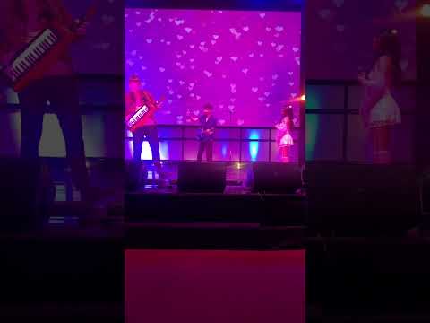 FINALLY!!! Raniel???!!!!!