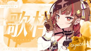 [聽歌] YOSHIKAよしか 22:00 歌回