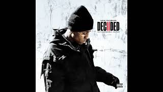 YoungBoy Never Broke Again - Choppa Gizzle [Official Audio]