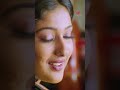 Whistle Watch Full Video Shorts Whistle Vivekcomedy Horror
