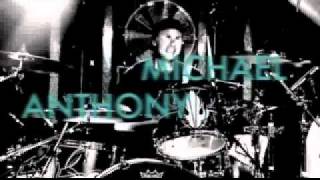 Chickenfoot new single Bigfoot