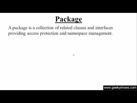 1 Introduction to Java Programming Hindi