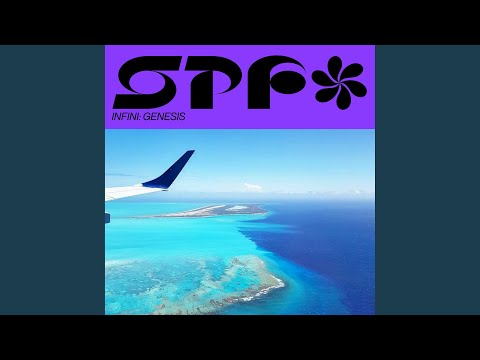 Video thumbnail for Clear Blue Water