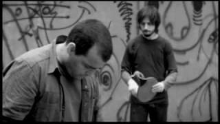 "Excursiones" - Trailer