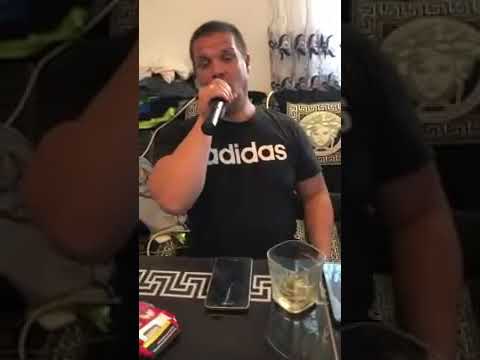 Асен ланданата и мъжете също плачат