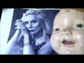 "Kisses" - Family Fodder - Syd Howells "Kisses" - Family Fodder
