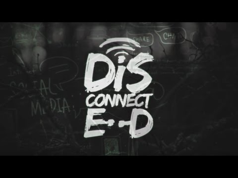 Disconnected (Documentary)