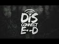 Disconnected Documentary