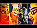 Durga Puja Status Joy Maa Durga Bengali Lyrical Status Video ️Durga Puja Maa Durgs All Status