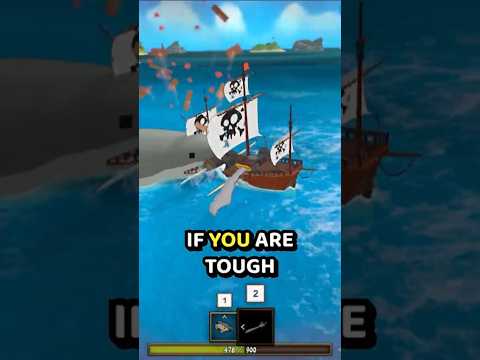 I like to solve my problems with GIANT SHARKS  #gamedev