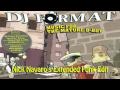 DJ Format - Last Bongo in Brighton Remix [Nick Navaro's Extended Funk Edit]