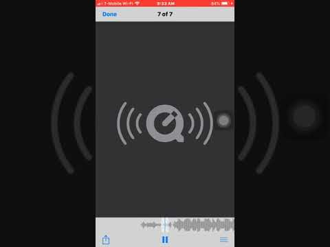 Stunna 4 Vegas - Catch (unreleased) full song
