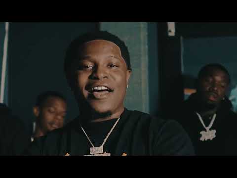 Bigg Knot & Yung Skooley - 100 Bags (Official Video)