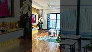 안녕하세요?하노이에서 아파트 임대정보 알려드립니다?     빈홈 디케피탈 - D'capitale