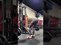 Best Exercises To Grow Your Glutes