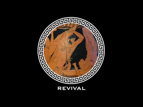 ARIS - Revival