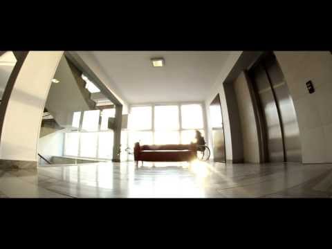 !! ZAPOWIEDZ !! Remi / Samer - Endorfina - Bujam sie w rapie , prod. Sherlock