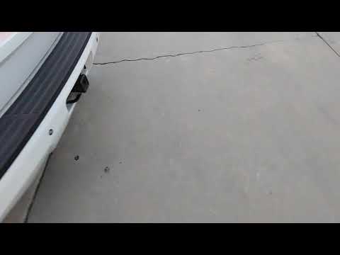 '13 5.3 SUM-8712 Cam Cold Start 209/217