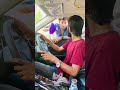 Prashubaby Funny Video Car Cleaning Prashubaby Prashu223