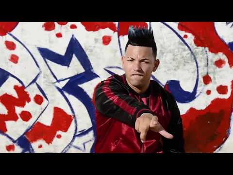 El Repa Ft Yander Luis X Ready Salvi - Estoy Coqueto ( Video Official )