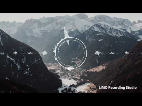 Perfectly Opposite - Simon Gribbe feat. Dinah Smith