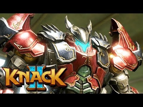 Knack Online Spielen Knack Online Spielen