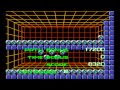 Kid Chameleon All Boss Path Part 4