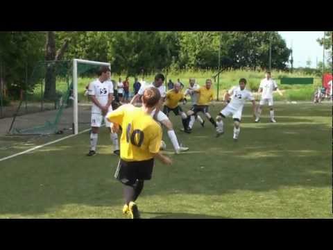 2012-07-08 Triobet 6th round