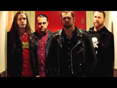 DON FERNANDO - South America Tour Promo