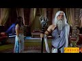 Devon Ke Dev Mahadev Episode