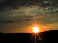 Sunrise Time Lapse 8 11 2010