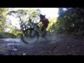 20141123 SLOW