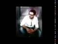 Anas Kareem El Tal2a El Rousiye الطلقة الروسية أنس كريم   مع ...