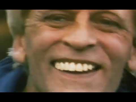 Ο καλύτερός μου εχθρός trailer