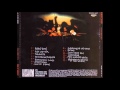 Abscess - From Bleeding Skies (HQ)