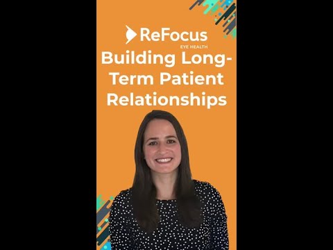 Video thumbnail MkJBEHDV9fg