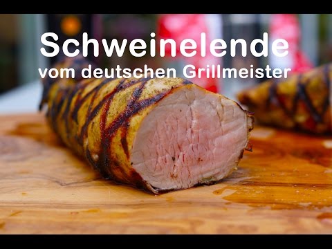 Befestigungs Speichen Gelenke Die Behandlung zurück durch das Verfahren Bubnovskogo