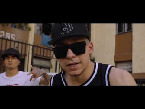 Sauceda SM - Puro Loco