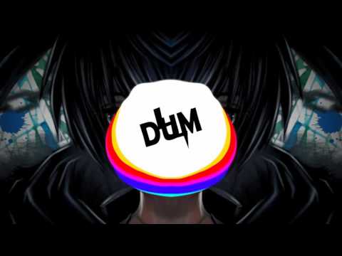 Nasko & Lozz ft. Ratfoot - Passion